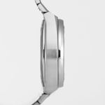 Zenith Defy El Primero 95.9002.9004/78.M9000 - (5/6)