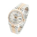Rolex Datejust 31 278271 - (2/5)