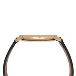 Chopard Classic 1049 - (5/7)