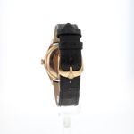 Rolex Cellini Time 50705RBR - (4/6)