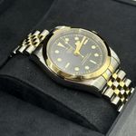 Tudor Black Bay S&G 79683-0001 - (7/8)