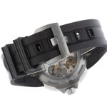 Blancpain Fifty Fathoms 5019-12B30-64A - (7/7)