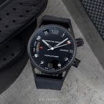 Porsche Design Worldtimer P6750.13.44.1180 - (3/8)