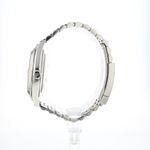 Rolex Datejust 41 126300 - (3/6)