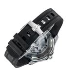 Omega Seamaster Diver 300 M 210.32.42.20.01.001 - (7/8)
