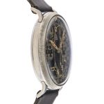 Unknown Unknown Unknown (1942) - (5/8)