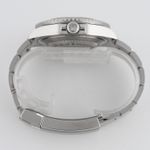 Rolex Sea-Dweller 126600 - (4/7)