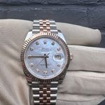 Rolex Datejust 41 126331 - (3/4)