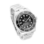 Rolex Submariner Date 116610LN - (3/5)