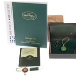 Rolex Oyster Perpetual 3133 - (2/8)