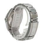 Rolex Datejust 36 116244 (Unknown (random serial)) - 36 mm Steel case (7/8)