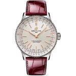 Breitling Navitimer A17327211G1P1 - (1/1)