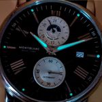Montblanc 4810 114858 - (5/8)