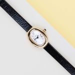 Cartier Baignoire WGBA0075 - (1/8)