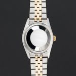 Rolex Datejust 36 16013 (1986) - 36mm Goud/Staal (7/8)