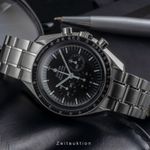 Omega Speedmaster Professional Moonwatch 311.30.42.30.01.005 - (2/8)
