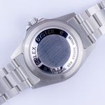 Rolex Sea-Dweller 4000 16600 - (4/8)
