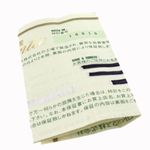 Rolex Submariner Date 16610 (2002) - Black dial 40 mm Steel case (5/6)