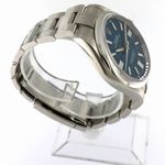 Rolex Oyster Perpetual 41 134300 (2025) - 41mm Staal (3/7)