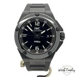 IWC Ingenieur AMG IW322503 - (4/8)