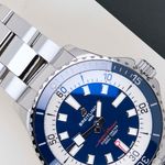 Breitling Superocean 42 A17375 - (3/8)