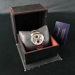 Chopard Grand Prix de Monaco Historique 158992-3003 - (8/8)