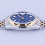 Rolex Datejust 36 16233 - (6/8)