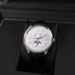 Jaeger-LeCoultre Master Calendar Q4148420 - (2/8)
