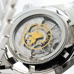 Grand Seiko Heritage Collection SBGH353 - (6/8)
