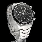 Omega Speedmaster Date 3210.50 - (3/8)