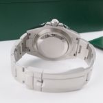 Rolex Submariner Date 126610LN - (8/8)