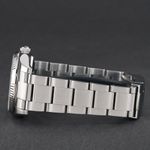 Rolex Air-King 114234 - (5/8)