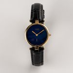 Cartier Vendome WGBA0050 - (7/8)