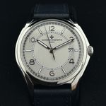 Vacheron Constantin Fiftysix 4600E - (1/8)