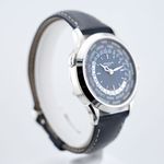 Patek Philippe World Time 5230P-001 - (8/8)