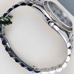 Rolex Datejust 36 116234 (2017) - 36 mm Steel case (7/8)