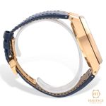 Audemars Piguet Royal Oak Chronograph 26240OR.OO.D315CR.02 - (8/8)