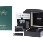 Unknown Unknown 01.764.0171.3.115 - (2/8)