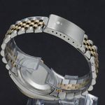 Rolex Datejust 36 16013 - (7/7)