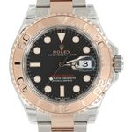 Rolex Yacht-Master 40 126621 - (1/7)