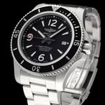 Breitling Superocean 44 A17367 - (7/8)