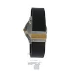 Hublot MDM S152.10.2 - (4/5)