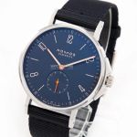 NOMOS Ahoi Atlantik 552 - (1/8)