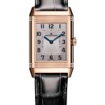 Jaeger-LeCoultre Reverso Duetto Classique Q2662530 - (1/1)