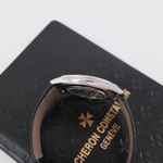 Vacheron Constantin Patrimony 81530/000G-9681 - (7/8)