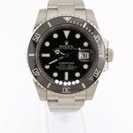 Rolex Submariner Date 116610LN - (1/8)