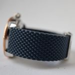 Breitling Superocean Heritage UB2010161C1S1 - (4/8)