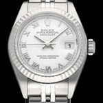 Rolex Lady-Datejust 79174 - (1/8)