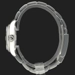 Rolex Datejust 31 178240 - (7/8)