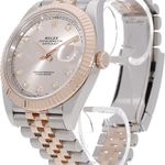 Rolex Datejust 41 126331 - (3/5)